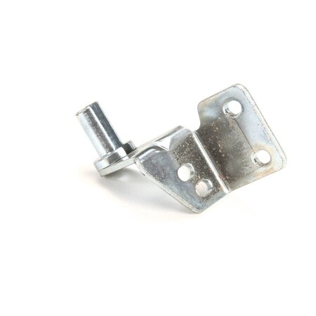 Master-Bilt Hinge Top Tgm14/22, Tur Bo #30 02-71508
